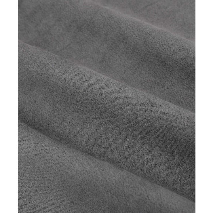 エンボスロゴTシャツ | aimoha men | 詳細画像15 