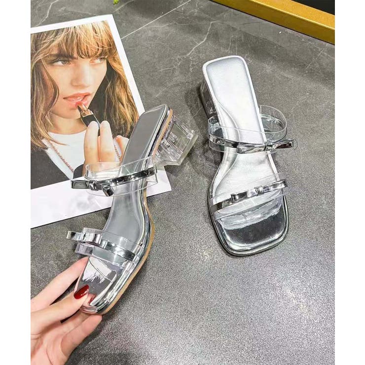 シルバー