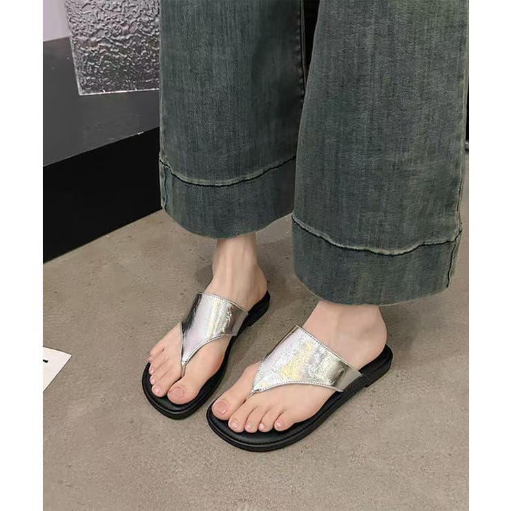 シルバー