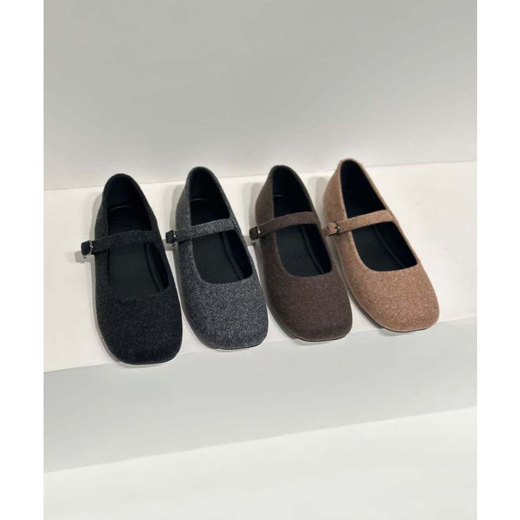 homers manoletina フラットシューズ Shoes for Her | Official Homers® Shoes USA
