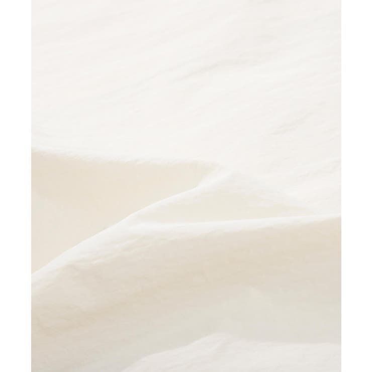 フード付きアウトドアジャケット | aimoha  | 詳細画像15 