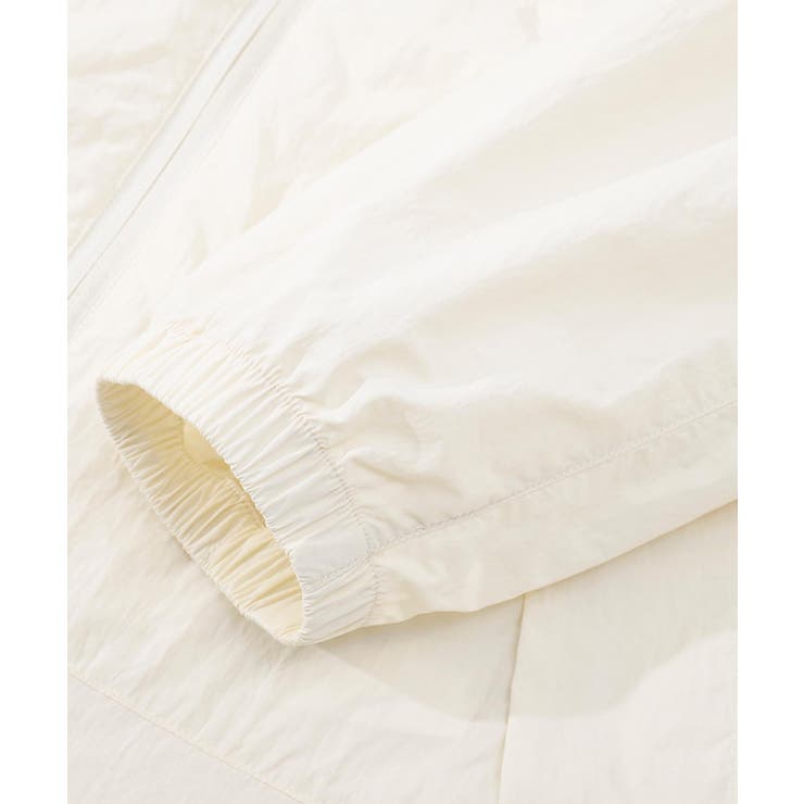 フード付きアウトドアジャケット | aimoha  | 詳細画像17 