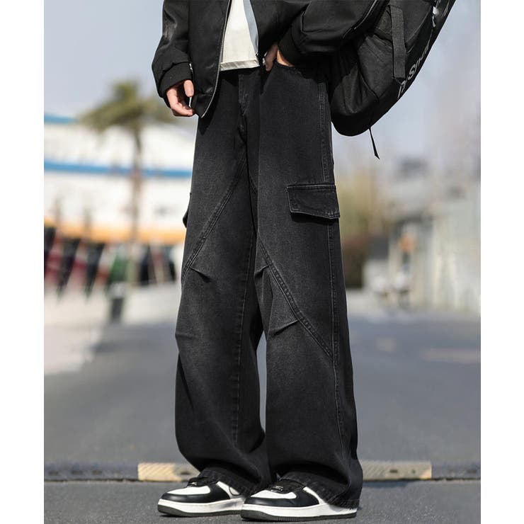 商品画像：Maison MIHARA YASUHIRO ONLINE STORE（メゾンミハラヤスヒロ 3
