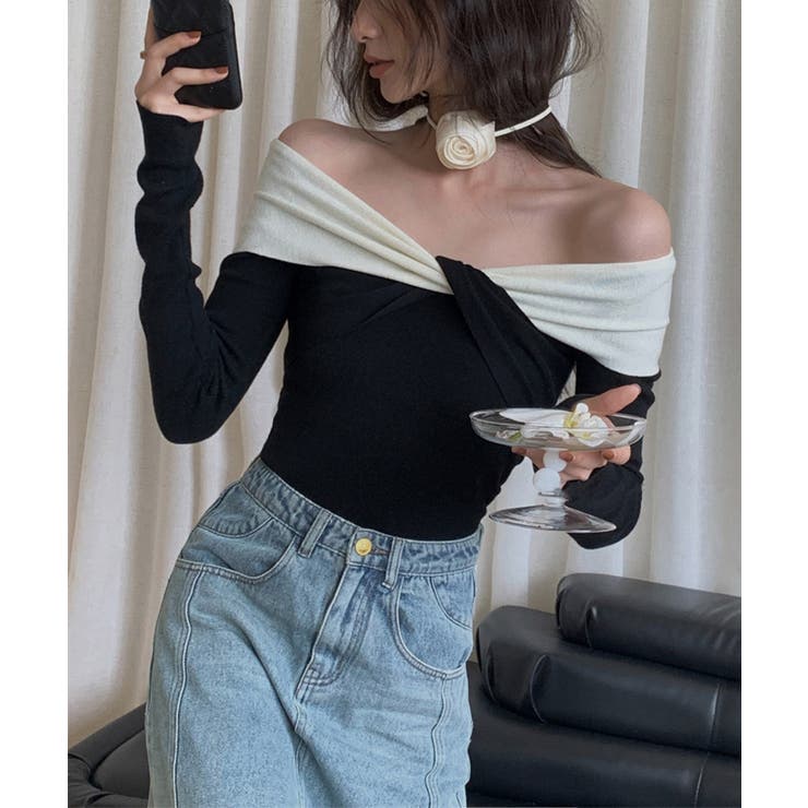 Jasmine出品 J'S GARDEN Jasmine Pearls Tea (80g) – city'super E-Shop