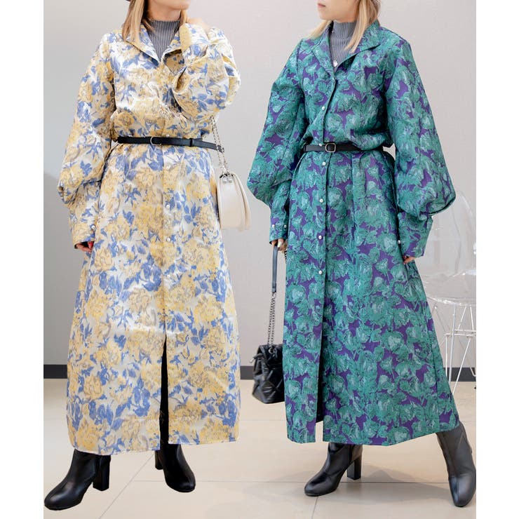 【美品✨】定価30,000円❤️DAMA collection✨ワンピース✨ ふんわり軽いティアードフリルキャミワンピース ワンピース