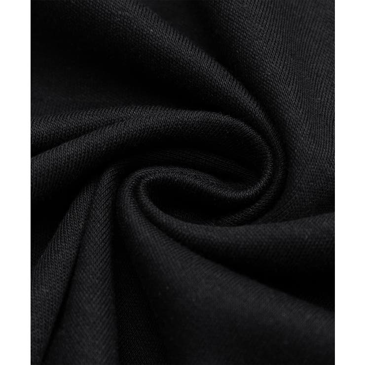 【HOOK】for girls チェリーボウトップス | HOOK | 詳細画像13 