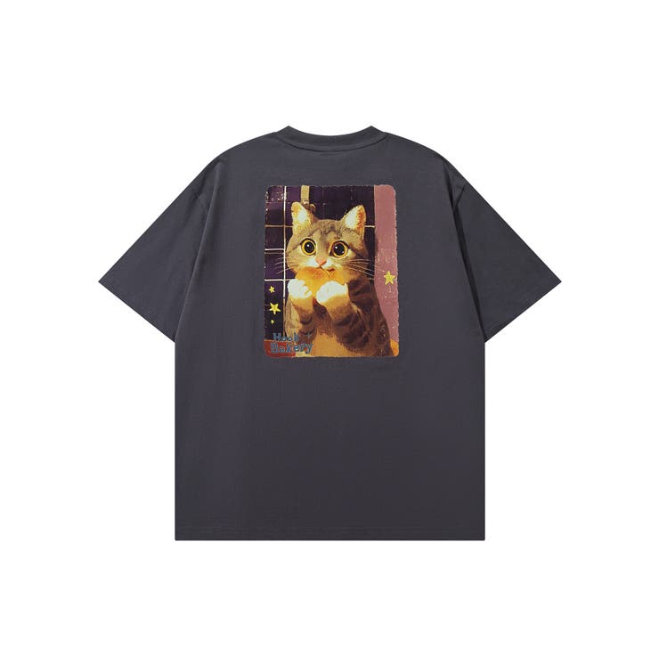 グレー系その他5
