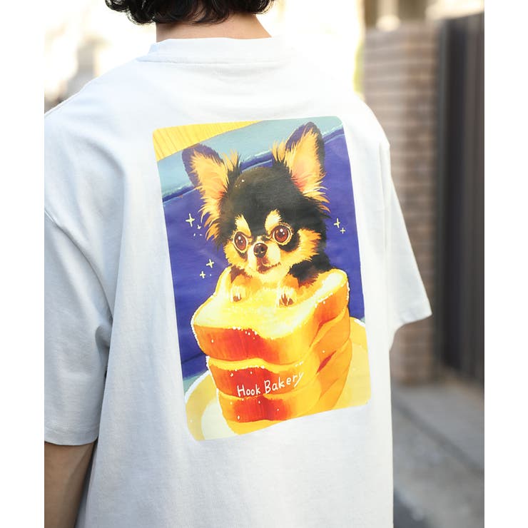 グレー系その他