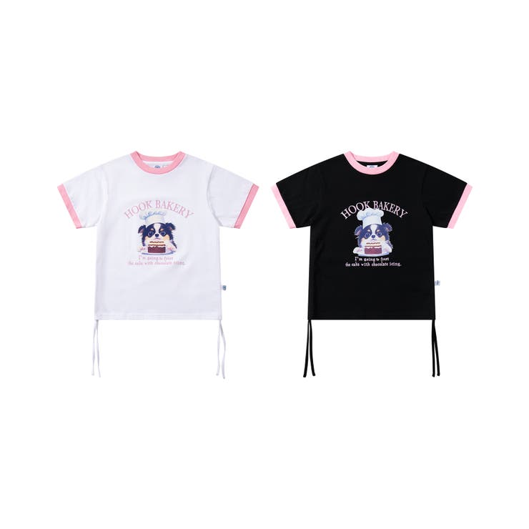 80's MADE IN U.S.A 13starリンガーTee 裾シングル 80's USA製 PURITAN STRIPED T-SHIRT | OLD INN.