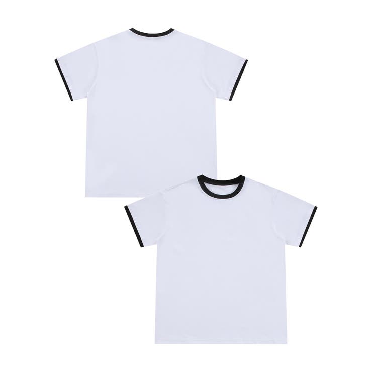hi　5×20 Tシャツ　2種 PG パフォーマンスギア（PG）（メンズ） 半袖Tシャツ メンズ