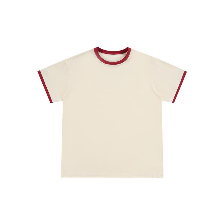 m♡★新品未使用★ICON Tシャツ★WHITE GOODS｜iKON OFFICIAL WEBSITE