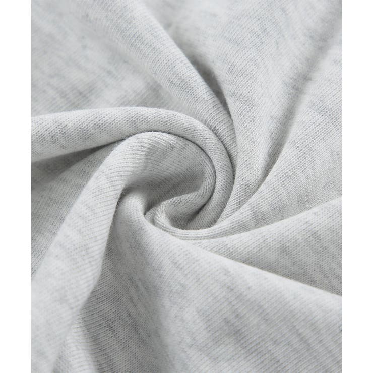 ヘンリーネック半袖Tシャツ | aimoha men | 詳細画像14 