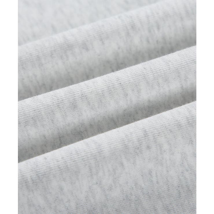 ヘンリーネック半袖Tシャツ | aimoha men | 詳細画像19 