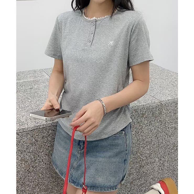 楽天市場】【7/13-7/15限定・最大2万円OFFクーポン配布中】ami