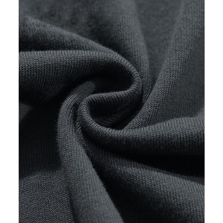 【GENXDER】カットオフデストロイベスト タンクトップ | aimoha  | 詳細画像12 