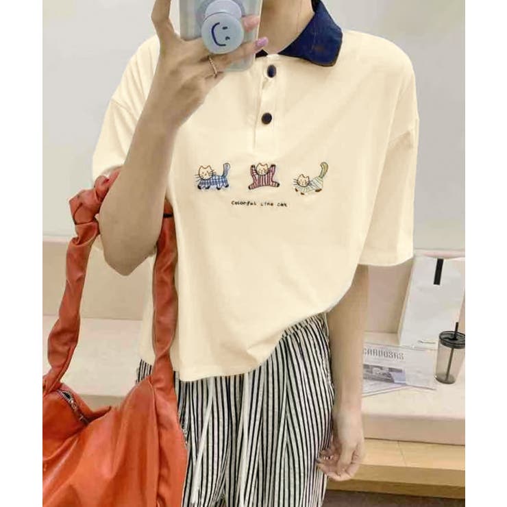 ライトベージュ