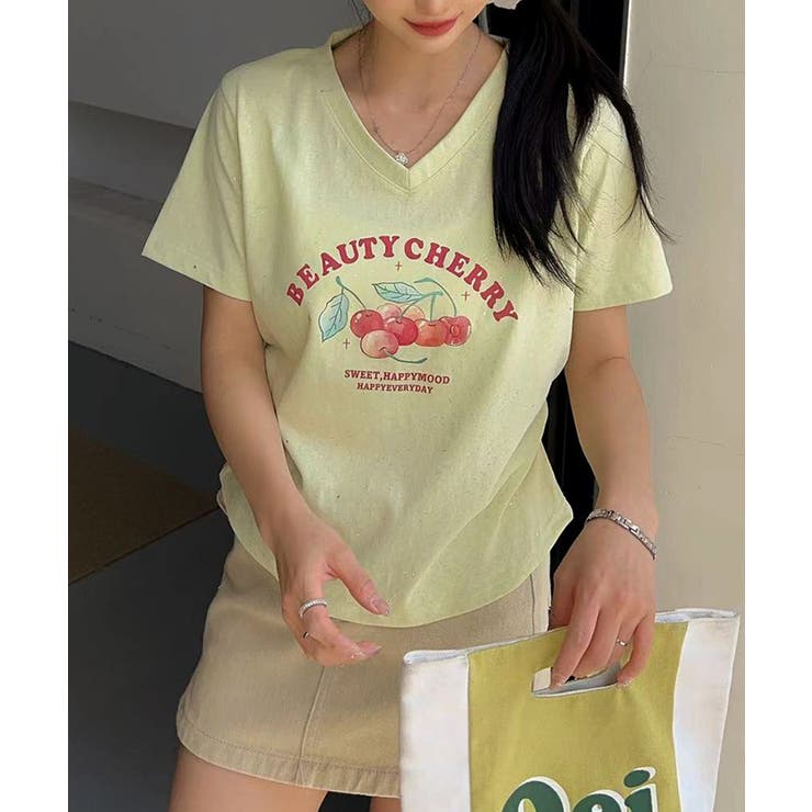 ライトグリーン