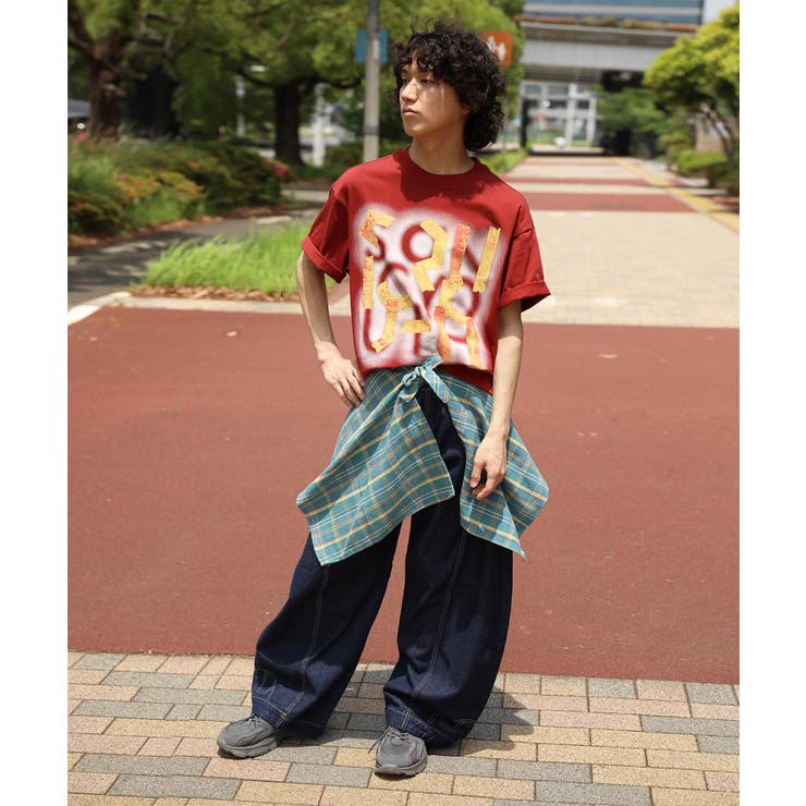 ブルー4