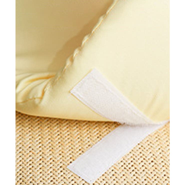 ひんやり 枕付きペットマット | aimoha  | 詳細画像20 