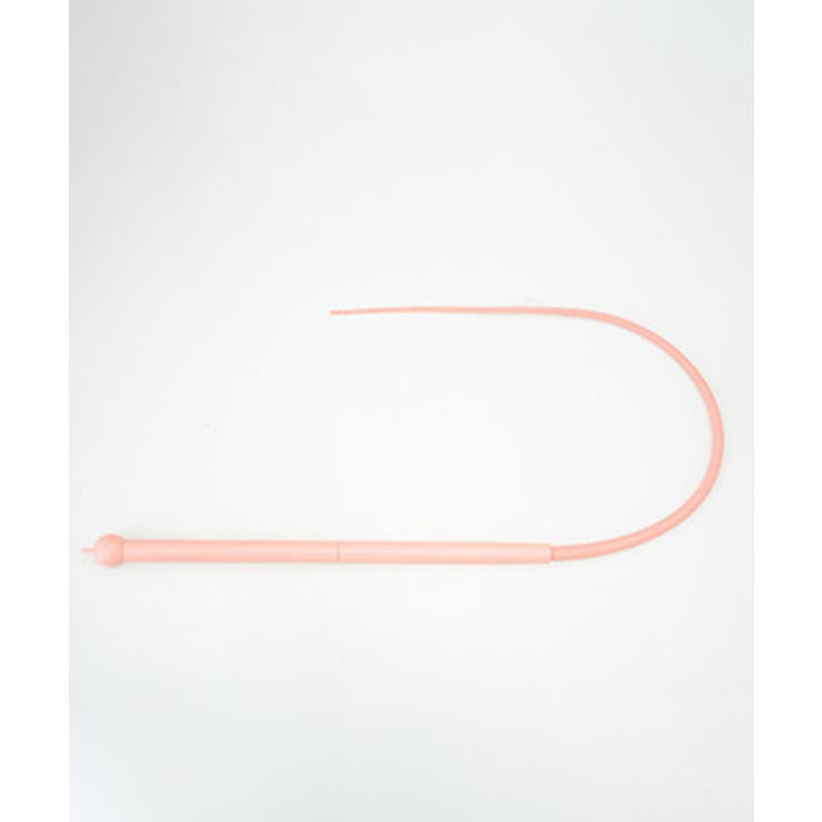 しなやか猫じゃらし | aimoha  | 詳細画像14 