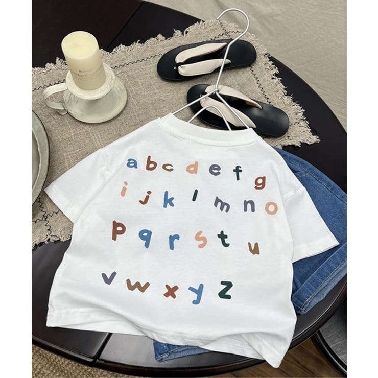 ホワイト