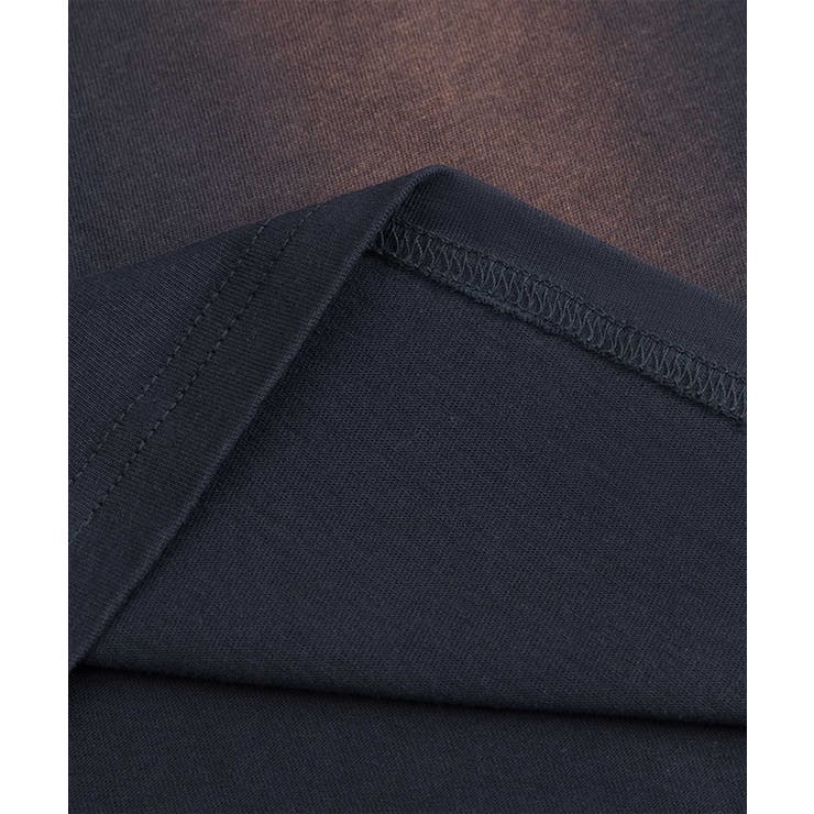 ヴィンテージ風Tシャツ | HOOK | 詳細画像8 