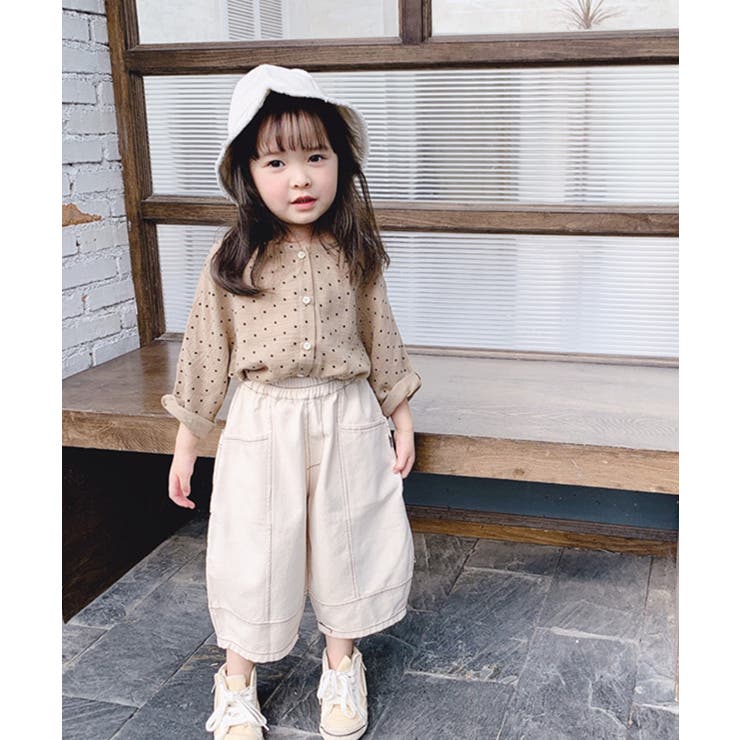 韓国子供服 かわいい水玉 ドット柄ブラウス 品番 Xt Aimoha Kids アイモハキッズ のキッズファッション通販 Shoplist ショップリスト 韓国子供服 かわいい水玉 ドット柄ブラウス 品番 Xt Aimoha Kids アイモハキッズ のキッズファッション通販 Shoplist ショップリスト