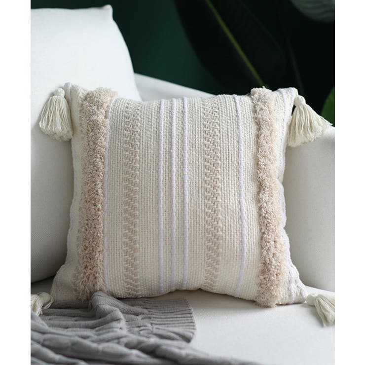 新作 クッションカバー おしゃれ 品番 Xt Aimoha アイモハ のレディースファッション通販 Shoplist ショップリスト 新作 クッションカバー おしゃれ 品番 Xt Aimoha アイモハ のレディースファッション通販 Shoplist ショップリスト