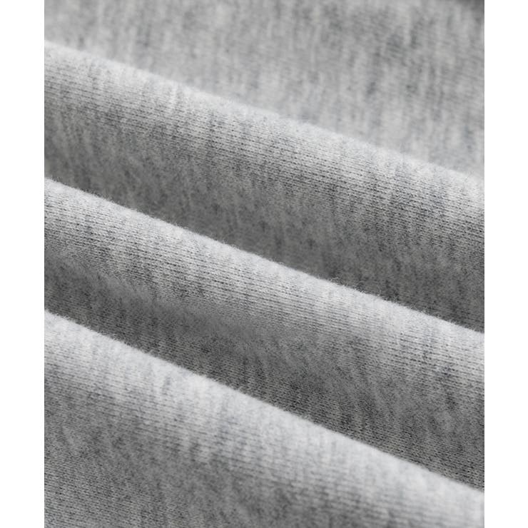 5分丈マタニティハーフパンツ 韓国ファッション ショートパンツ | aimoha  | 詳細画像10 