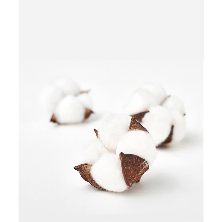 5分丈マタニティハーフパンツ 韓国ファッション ショートパンツ | aimoha  | 詳細画像11 