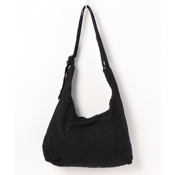 シンプルキャンバストート キャンバス トート | aimoha  | 詳細画像13 