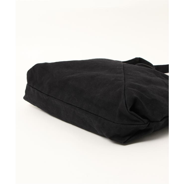 シンプルキャンバストート キャンバス トート | aimoha  | 詳細画像14 