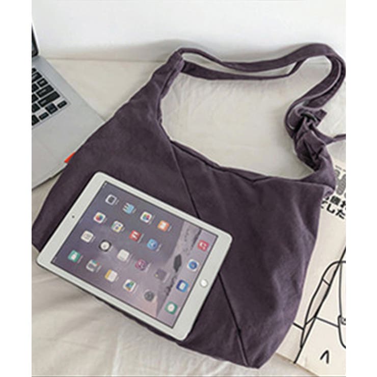 シンプルキャンバストート キャンバス トート | aimoha  | 詳細画像8 