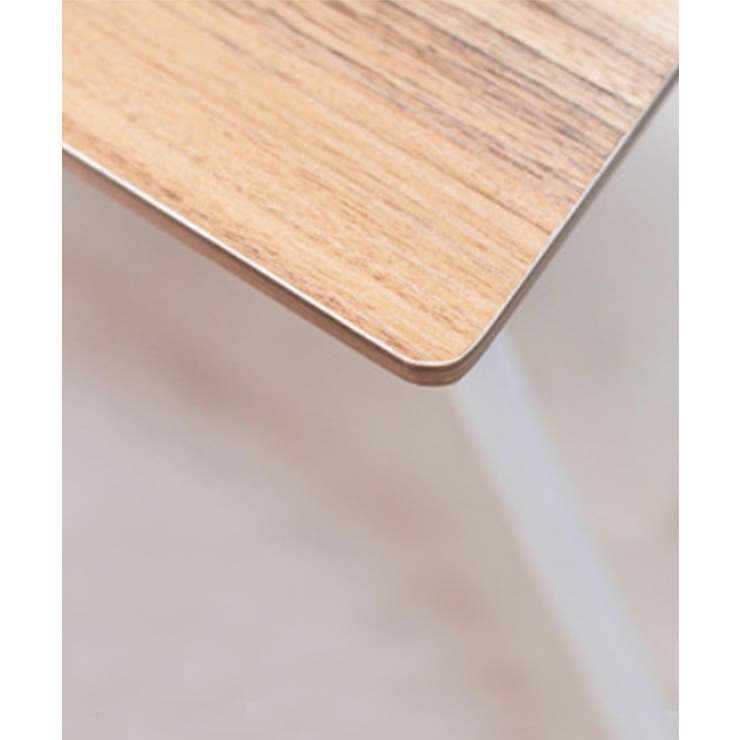 そこでもパソコン多用途折りたたみミニローデスク おしゃれ ナイトテーブル | aimoha men | 詳細画像4 