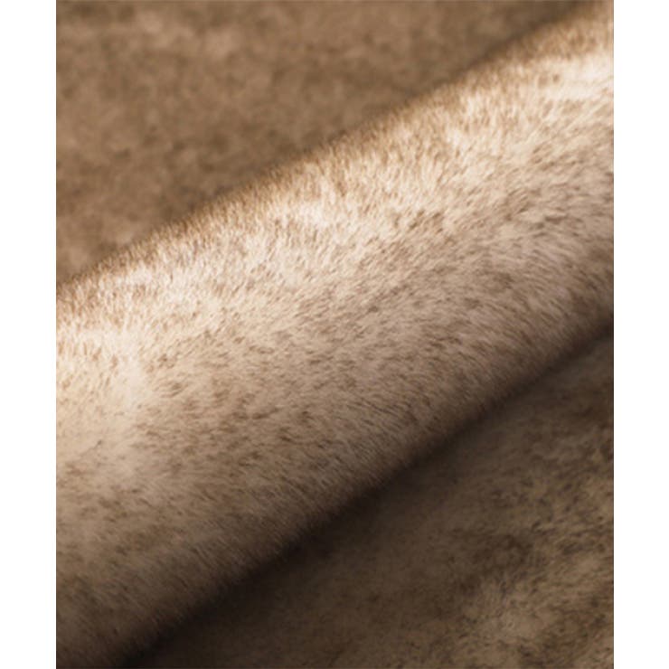 新作 ラグ おしゃれ | aimoha  | 詳細画像6 