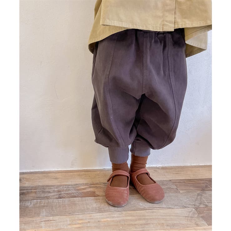 ダークグレー | 【aimoha KIDS 】韓国子供服 | aimoha kids