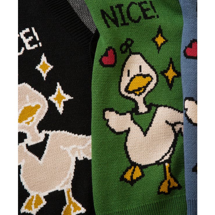 HUMANMADE ダック 折りたたみ傘 Black （Human Made Duck