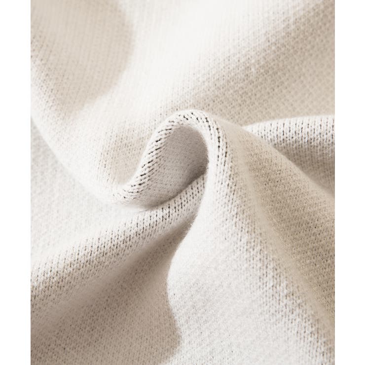 かわいいアヒルイラスト カーディガン カーディガン | HOOK | 詳細画像11 