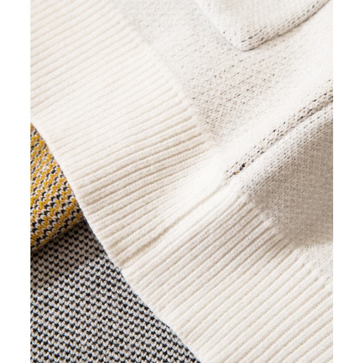 かわいいアヒルイラスト カーディガン カーディガン | HOOK | 詳細画像12 