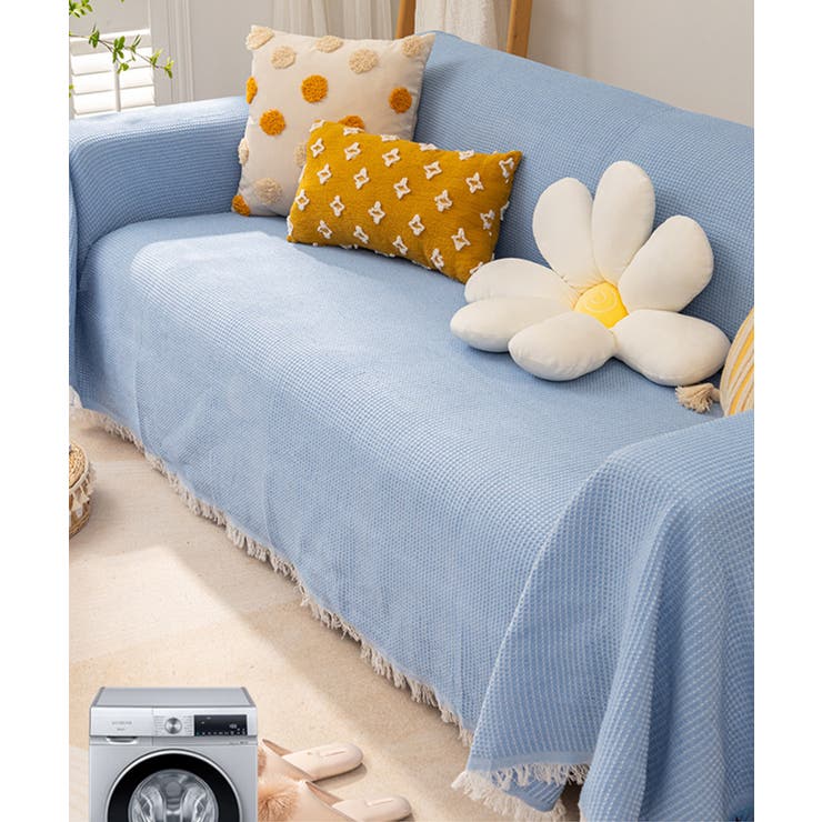 毛布 ブランケット ベッド ソファー 韓国インテリア 楽天市場】もこもこ毛布 ふわふわ 毛布 ブランケット ひざ掛け