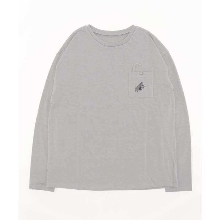★馬術デザイン★【HERMES】コーチングリミックスＴシャツワンピ ポケットtシャツ 印刷 馬術デザイン☆[HERMES]コーチング