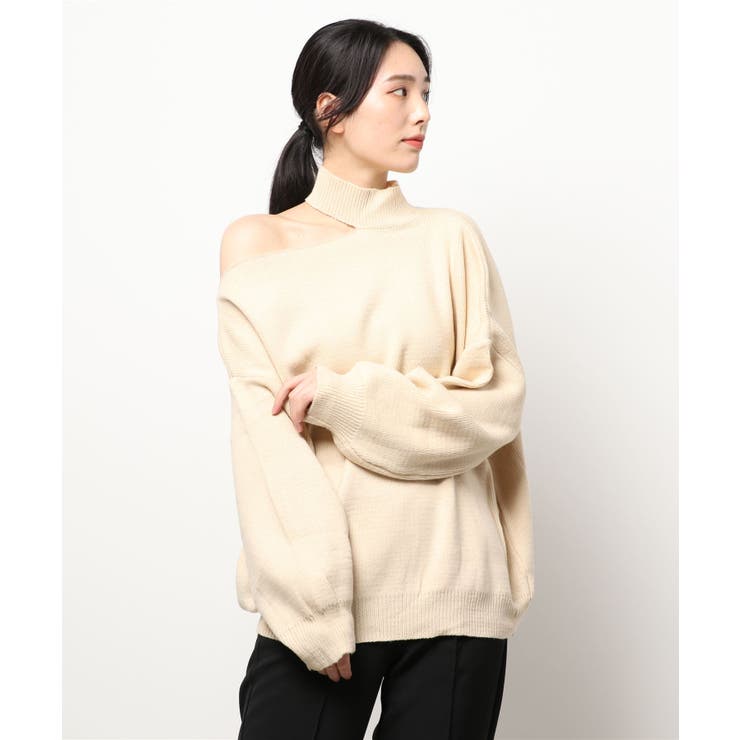 miimi online store