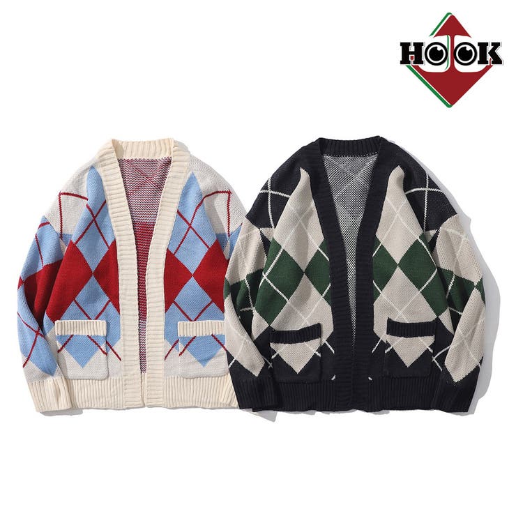 HERMES - 極美品☆HERMES エルメス ヴィンテージ カシミヤ100