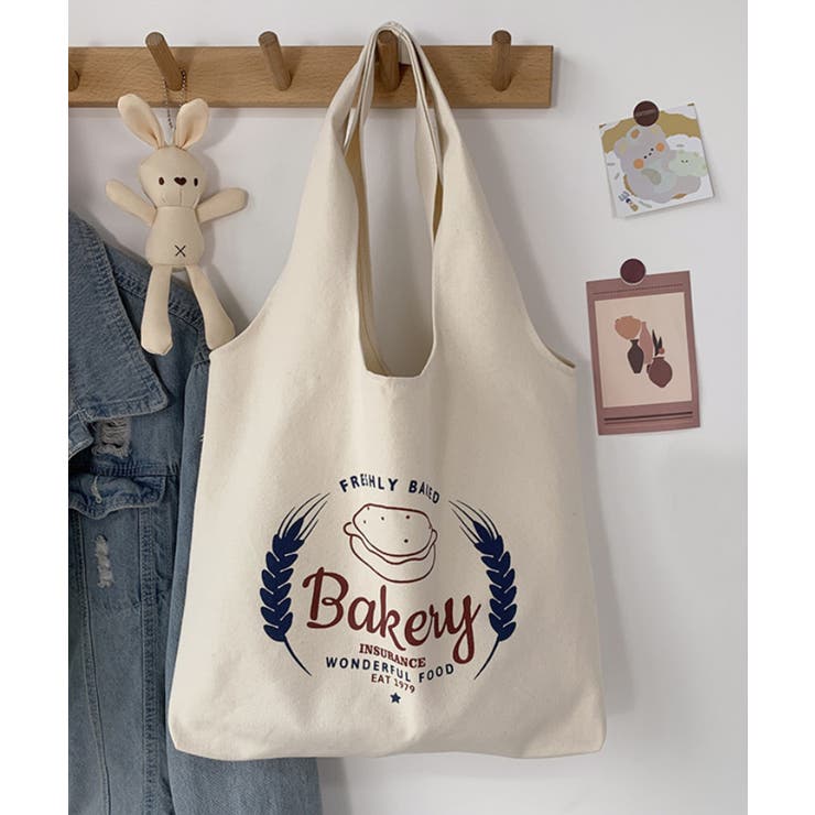 カントリースタイル トートバッグ レディース 品番 Xt Aimoha アイモハ のレディースファッション 通販 Shoplist ショップリスト カントリースタイル トートバッグ レディース 品番 Xt Aimoha アイモハ のレディースファッション 通販 Shoplist ショップリスト