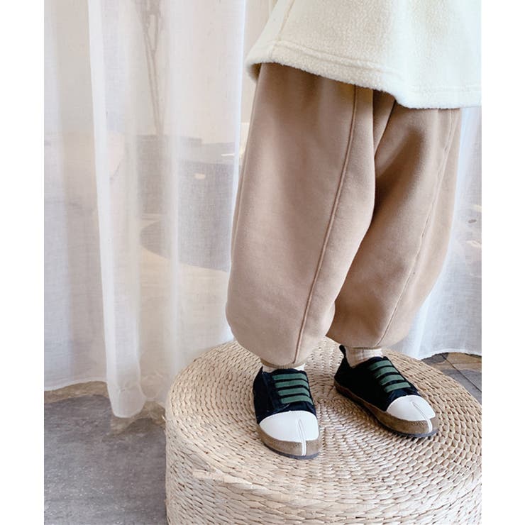 韓国子供服 暖かい裏フリーススウェットパンツ 韓国ファッション 品番 Xt Aimoha Kids アイモハキッズ のキッズ ファッション通販 Shoplist ショップリスト 韓国子供服 暖かい裏フリーススウェットパンツ 韓国ファッション 品番 Xt Aimoha Kids アイモハキッズ のキッズ ファッション通販 Shoplist ショップリスト