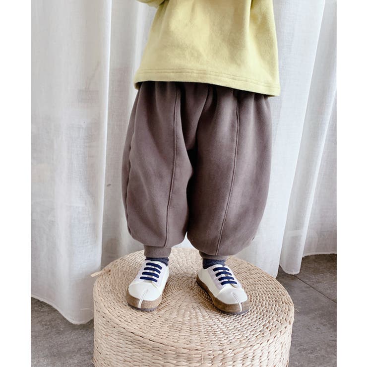 韓国子供服 暖かい裏フリーススウェットパンツ 韓国ファッション 品番 Xt Aimoha Kids アイモハキッズ のキッズ ファッション通販 Shoplist ショップリスト 韓国子供服 暖かい裏フリーススウェットパンツ 韓国ファッション 品番 Xt Aimoha Kids アイモハキッズ のキッズ ファッション通販 Shoplist ショップリスト