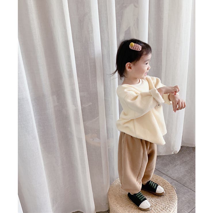 韓国子供服 暖かい裏フリーススウェットパンツ 韓国ファッション 品番 Xt Aimoha Kids アイモハキッズ のキッズ ファッション通販 Shoplist ショップリスト 韓国子供服 暖かい裏フリーススウェットパンツ 韓国ファッション 品番 Xt Aimoha Kids アイモハキッズ のキッズ ファッション通販 Shoplist ショップリスト