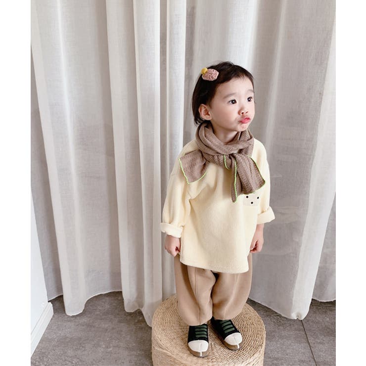 韓国子供服 暖かい裏フリーススウェットパンツ 韓国ファッション 品番 Xt Aimoha Kids アイモハキッズ のキッズ ファッション通販 Shoplist ショップリスト 韓国子供服 暖かい裏フリーススウェットパンツ 韓国ファッション 品番 Xt Aimoha Kids アイモハキッズ のキッズ ファッション通販 Shoplist ショップリスト
