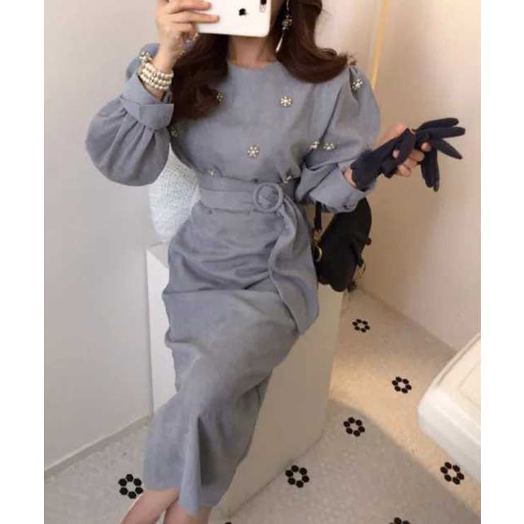 Jasmine Grandiflorumパールビジューいっぱい | aimoha  | 詳細画像10 