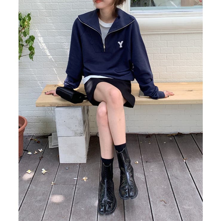 格子、長袖、ジャンパー、韓国版、ゆったり、パーフェクト、トップス Amazon | MLbossTシャツ レディース 長袖 トップス 韓国